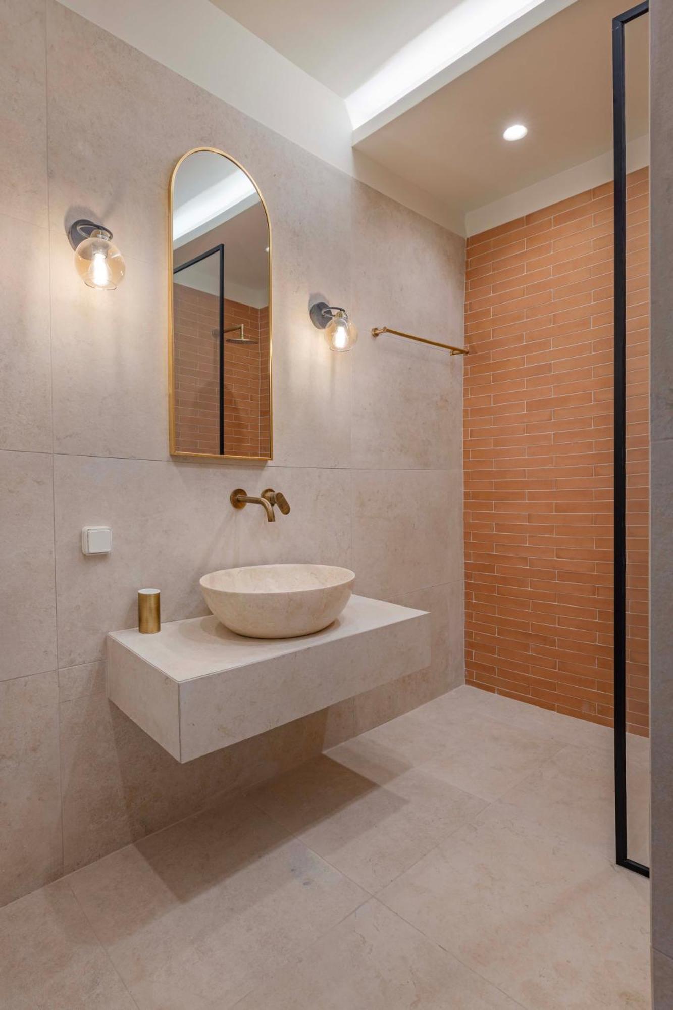 Casa Della Vita Suite ,Old Town Rhodes Rhodes City Eksteriør billede