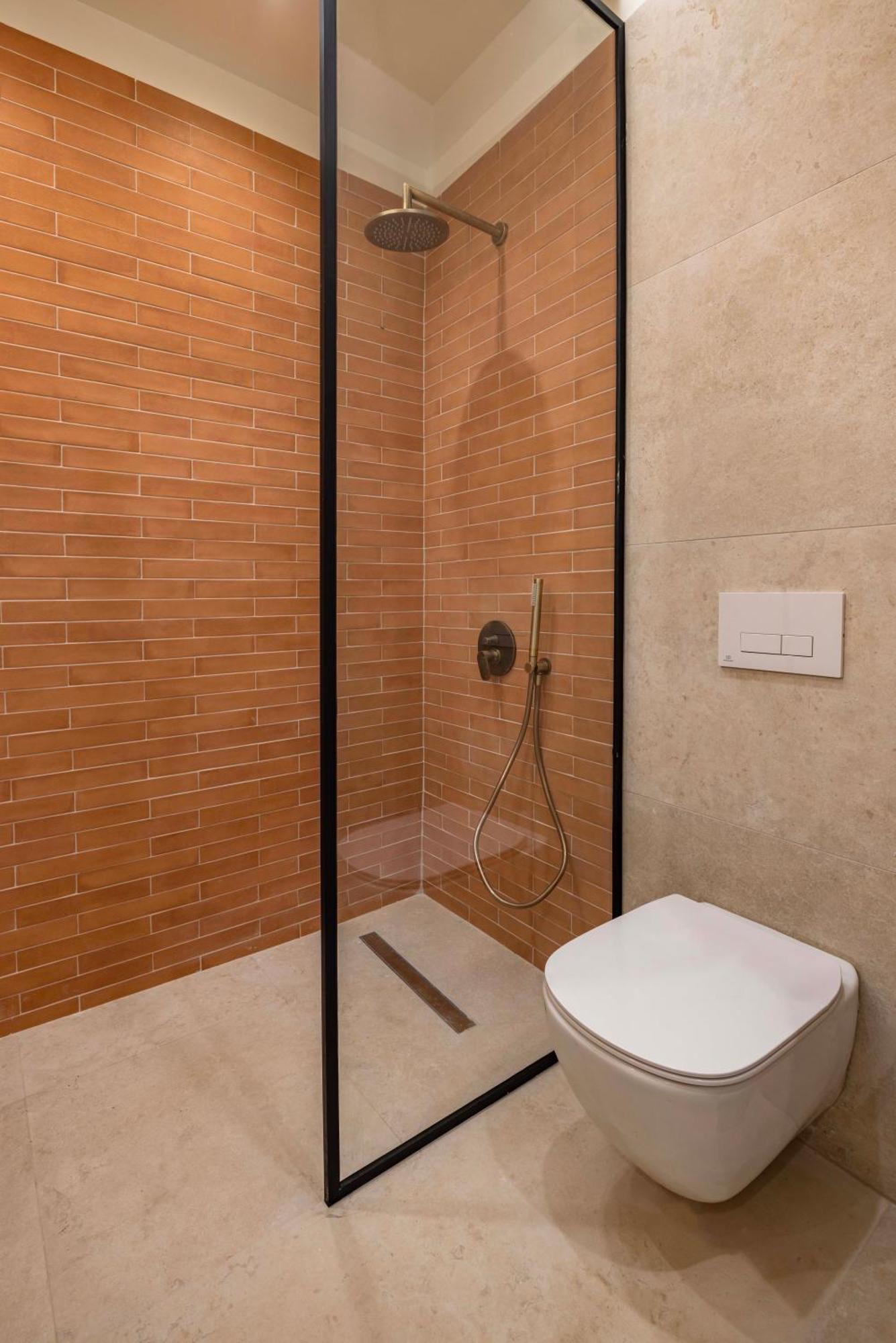 Casa Della Vita Suite ,Old Town Rhodes Rhodes City Eksteriør billede